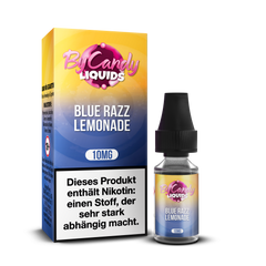 Blue Razz Lemonade-2