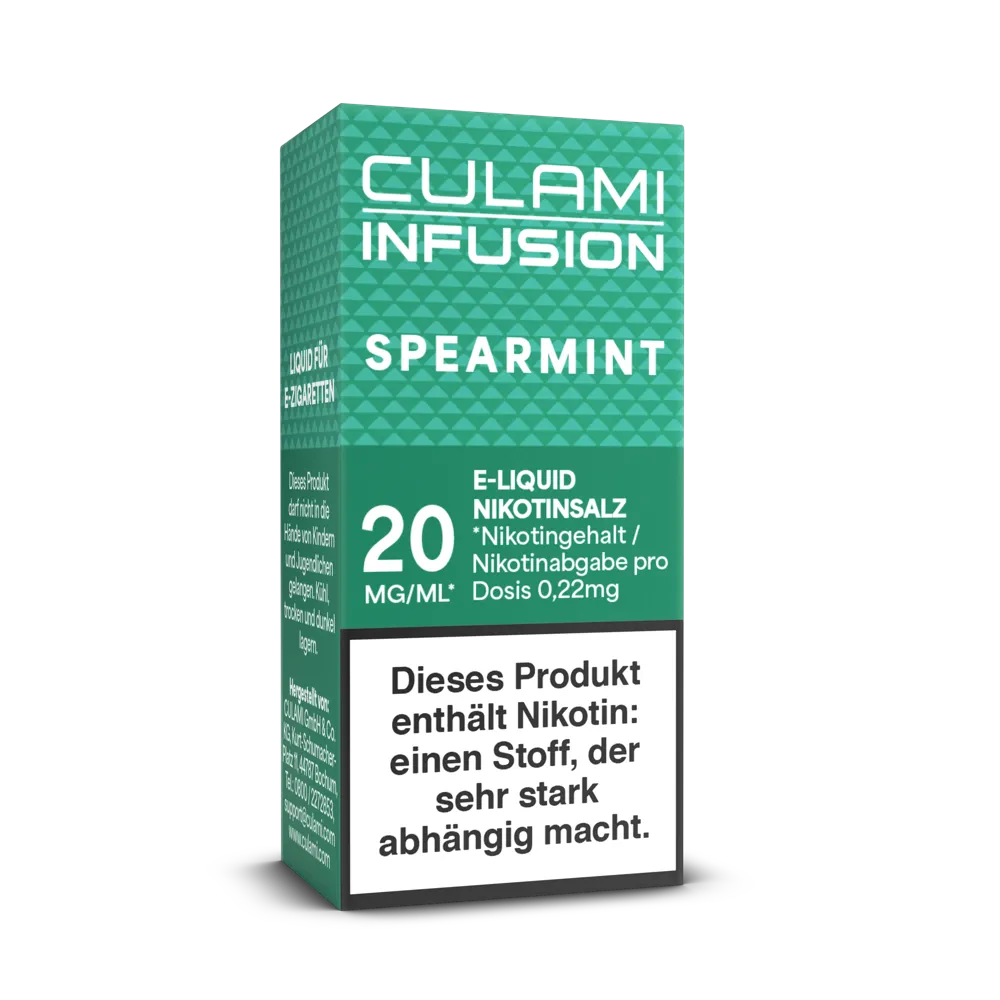 Spearmint-3