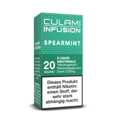 Spearmint-3