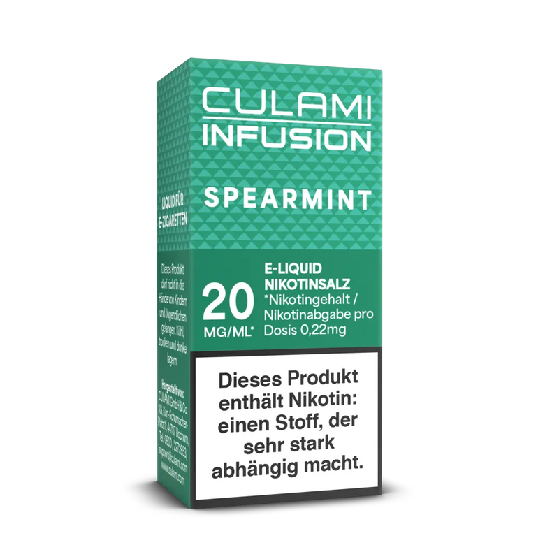 Spearmint-3