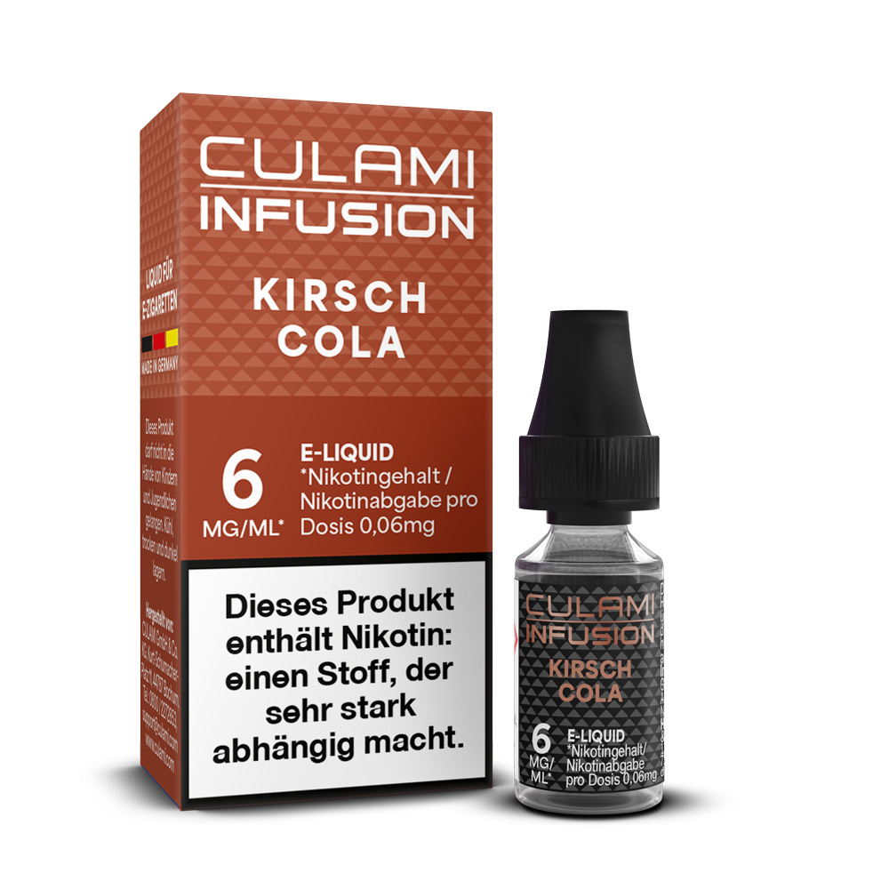 Kirsch-Cola-2