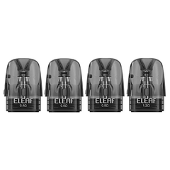 ELeaf iVeni 0,6 Ohm Pod-2