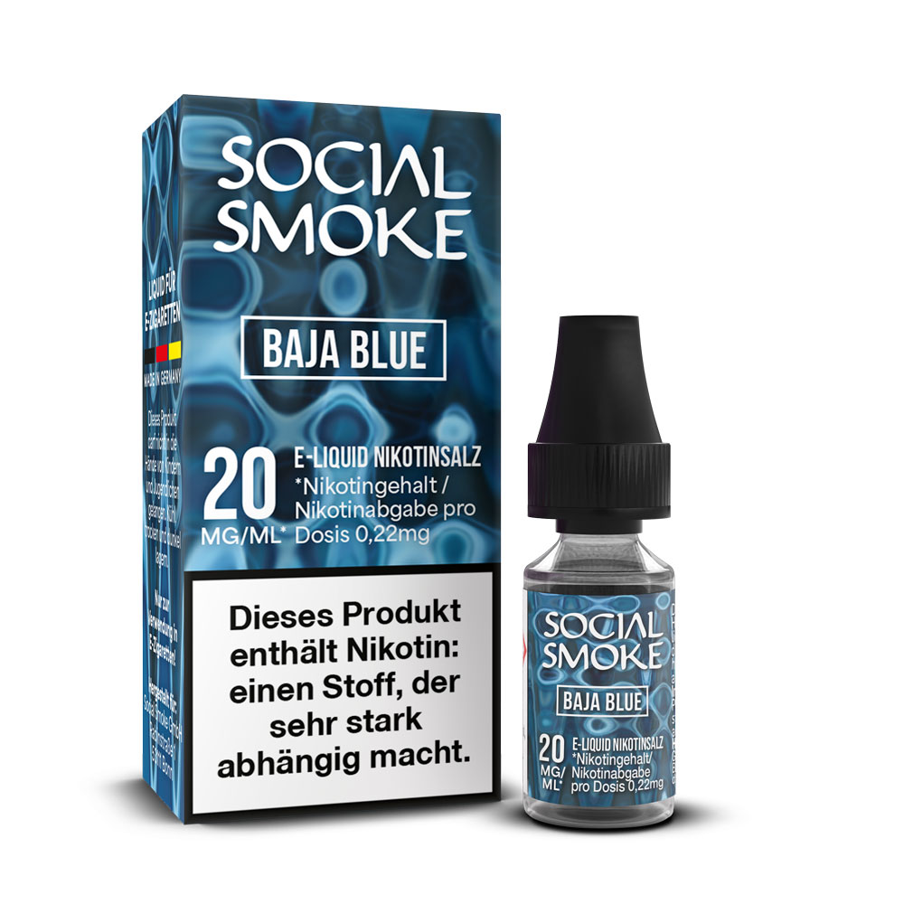 Baja Blue-3