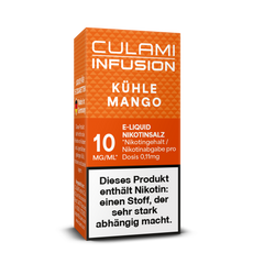 Kühle Mango-2
