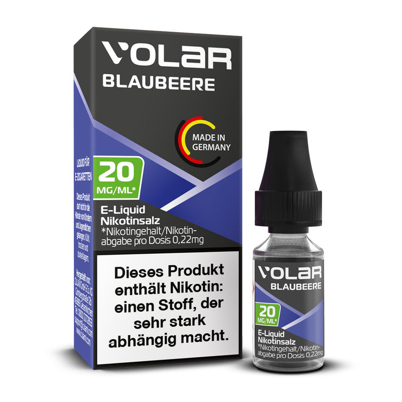 Blaubeere-2