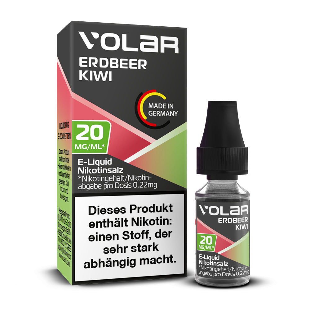 Erdbeer Kiwi-2