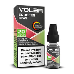 Erdbeer Kiwi-2