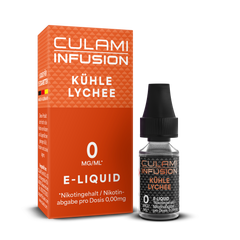 Kühle Lychee-5
