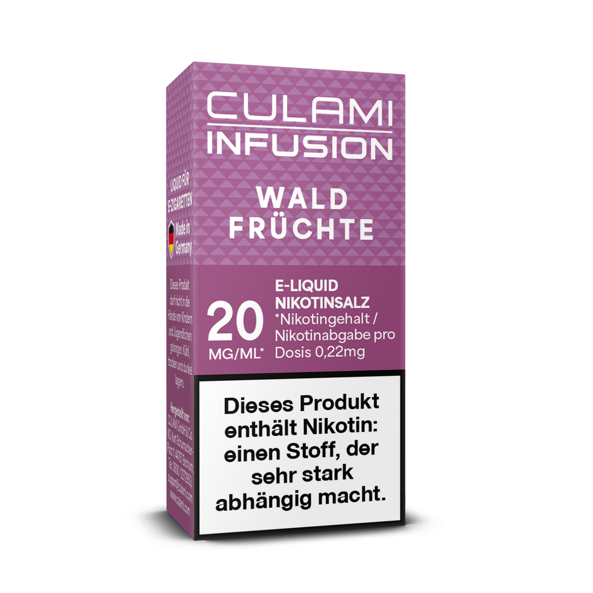 Waldfrüchte-3