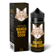 Mango Maine Coon-1