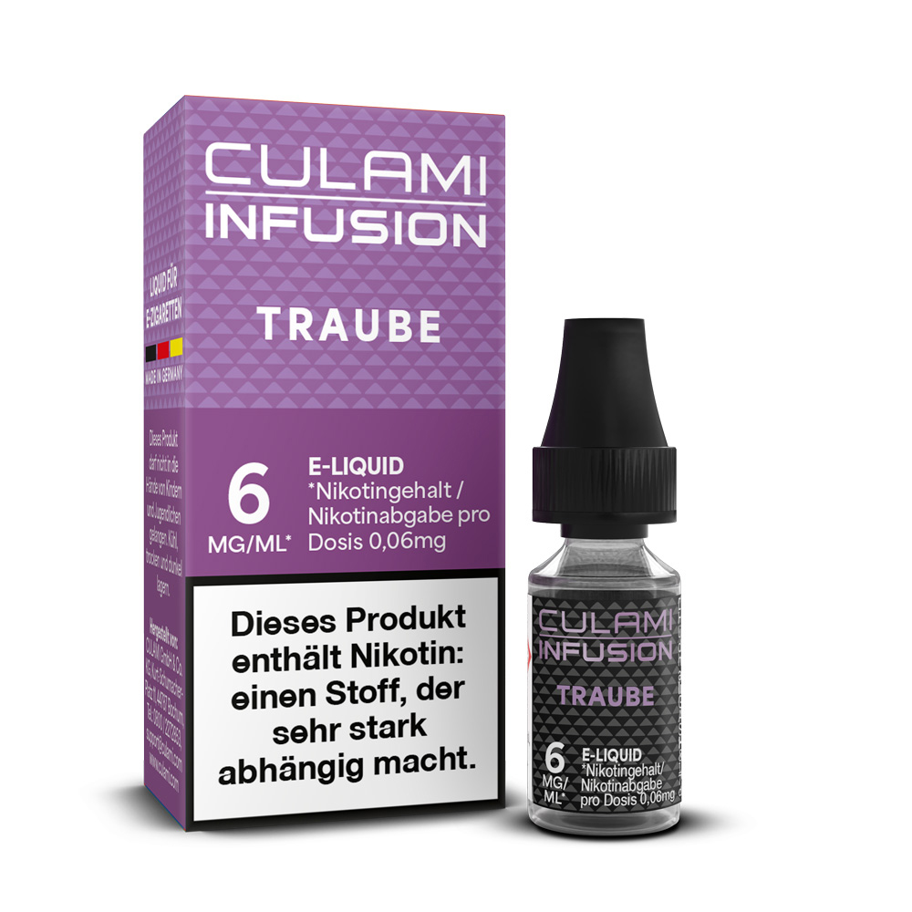 Traube
